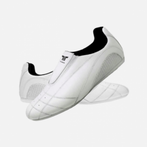 Zapatilla JET1 sin Cordon