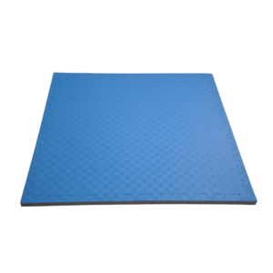 Tatami Matt Taekwondo Generico 3 Capas Centro en EVA