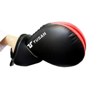 Paleta de Velocidad Cuero