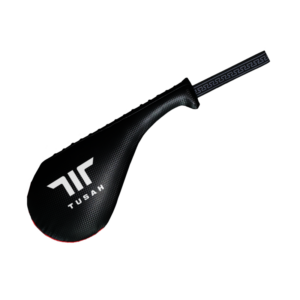 Paleta Pequeña Doble