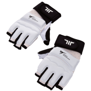 Guantes EZ Fit