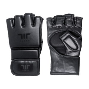 Guantes EZ-Fit MMA