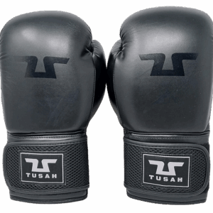 Guantes de boxeo EZ-Fit